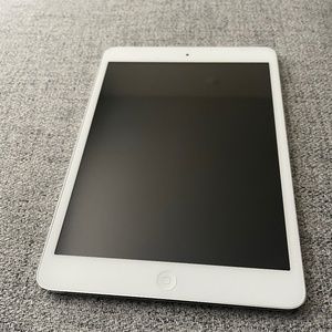 Ipad mini